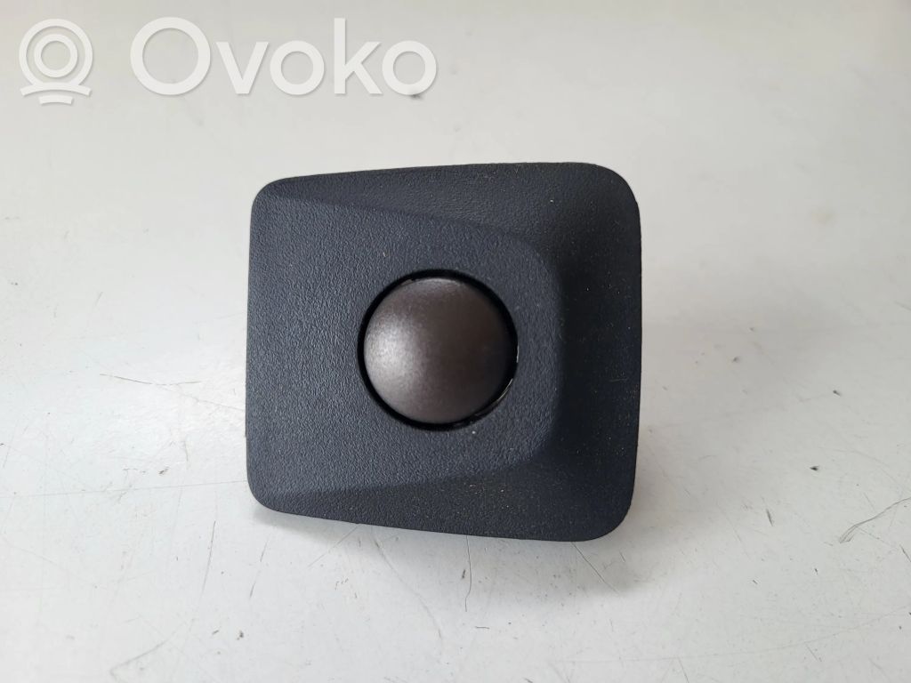 Other switches/knobs/shifts   GY132001
