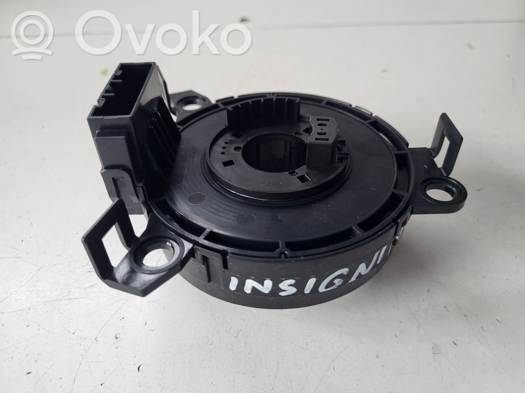 Steering angle sensor   39063118