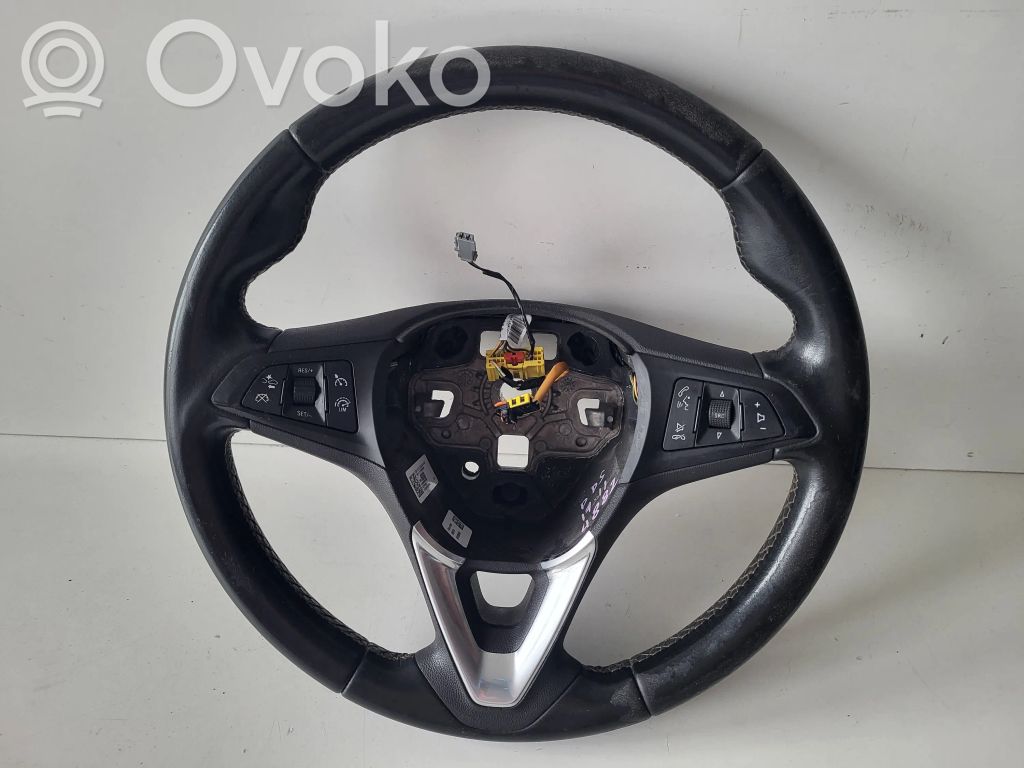 Volant   39096088