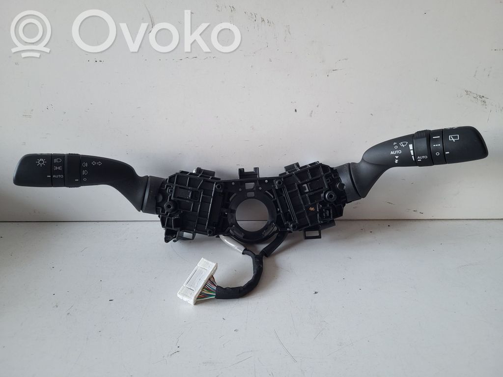 Indicator stalk   02D7017J910
