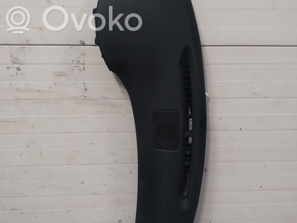 Inne części wnętrza samochodu   55313K0090,55313K0100,55313K0110,55313K0120