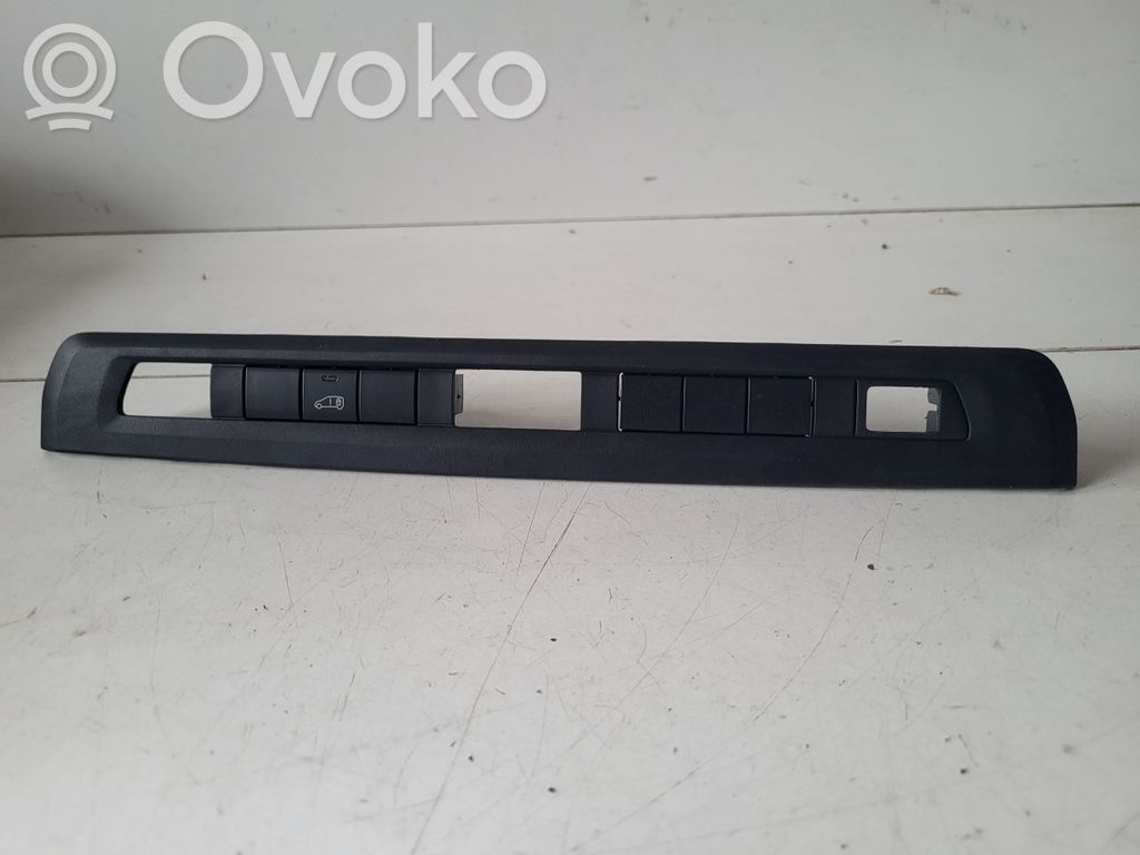 Other switches/knobs/shifts   9808825177