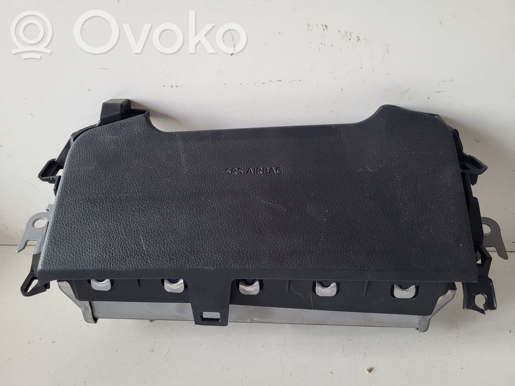 Toyota Corolla E210 E21 Passenger airbag 