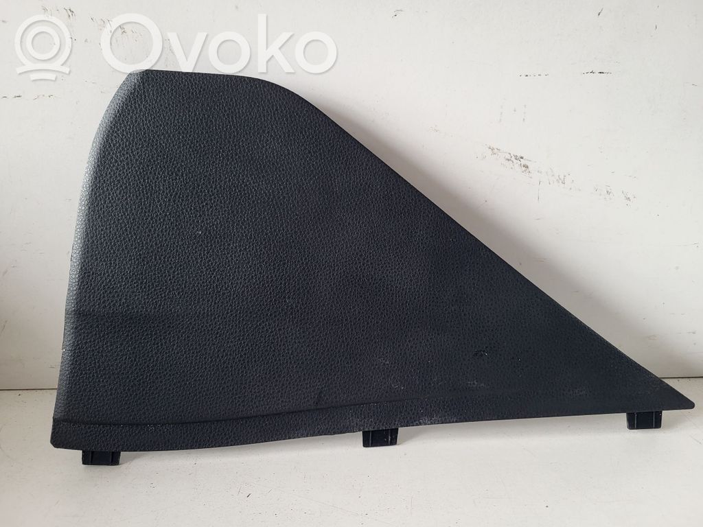Toyota C-HR II Inny element deski rozdzielczej 