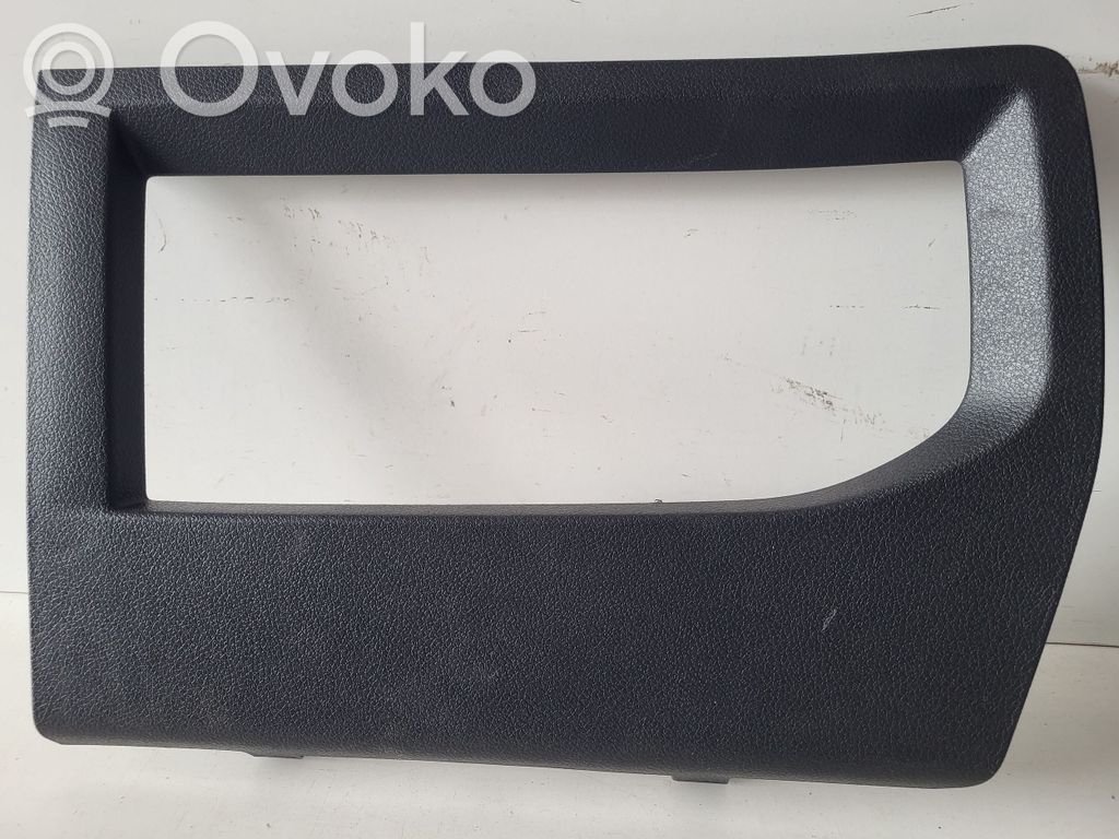 Other dashboard part   98083853ZD