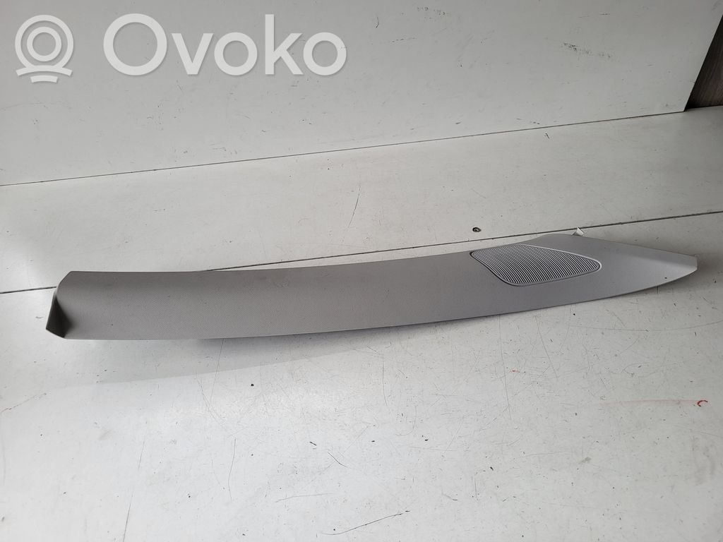 Renault Clio V Capac stâlp (A) 