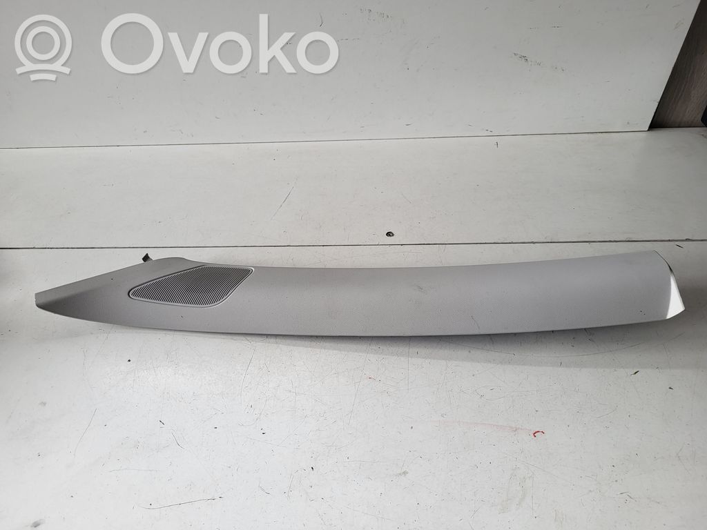 Renault Clio V Capac stâlp (A) 