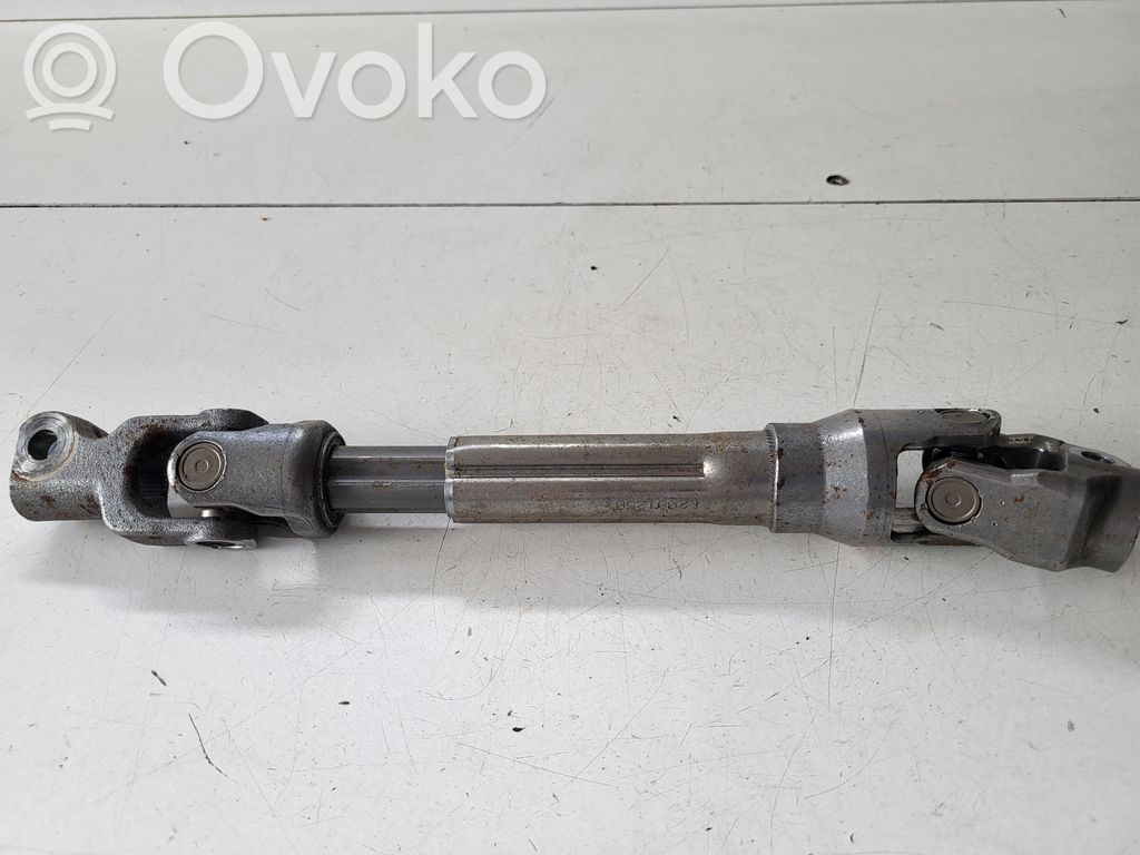 Renault Clio V Steering column universal joint 