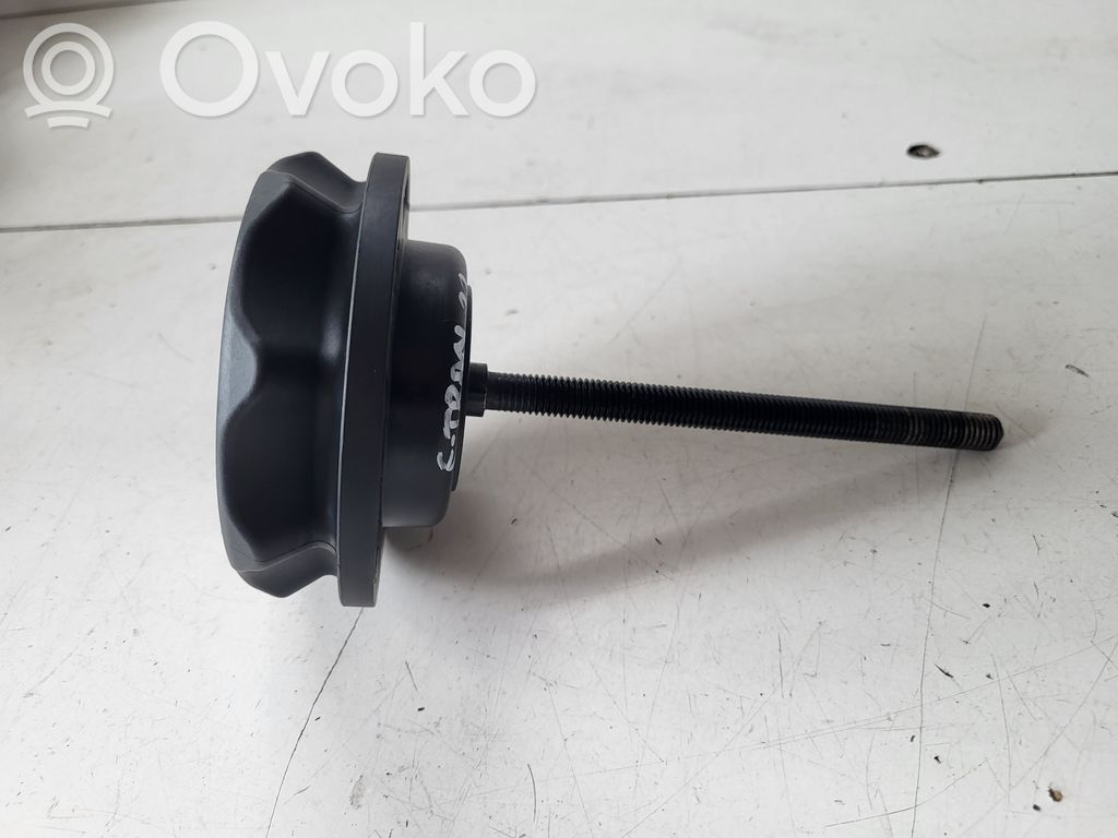 Spare wheel bolt   80A804899