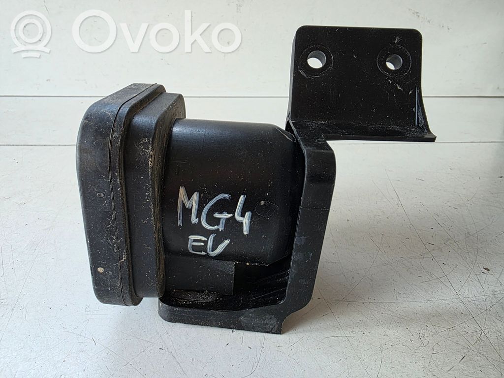 Alarm system siren   11168078