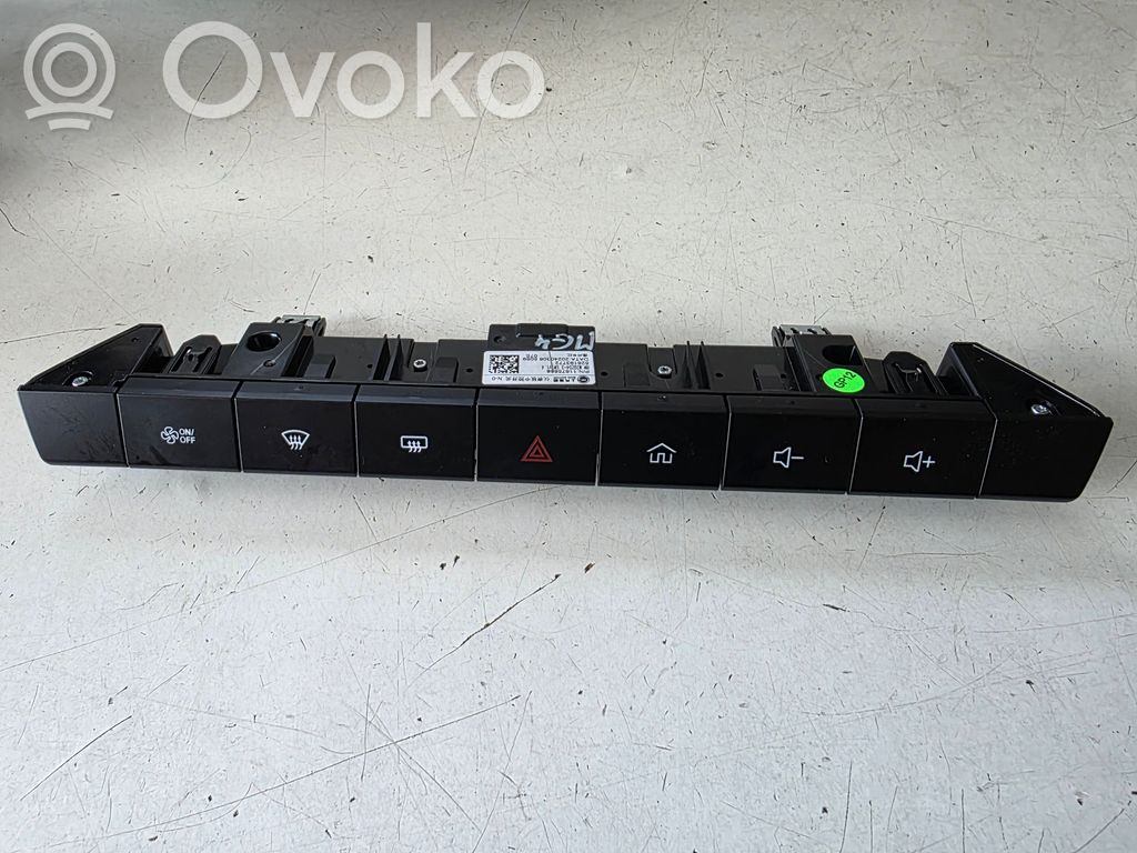 Other switches/knobs/shifts   11675858