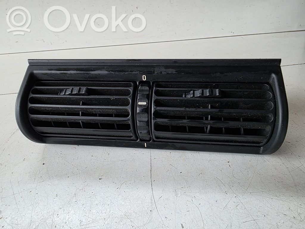 BMW Z3 E36 Luftausströmer Lüftungsdüse Luftdüse Mitte 