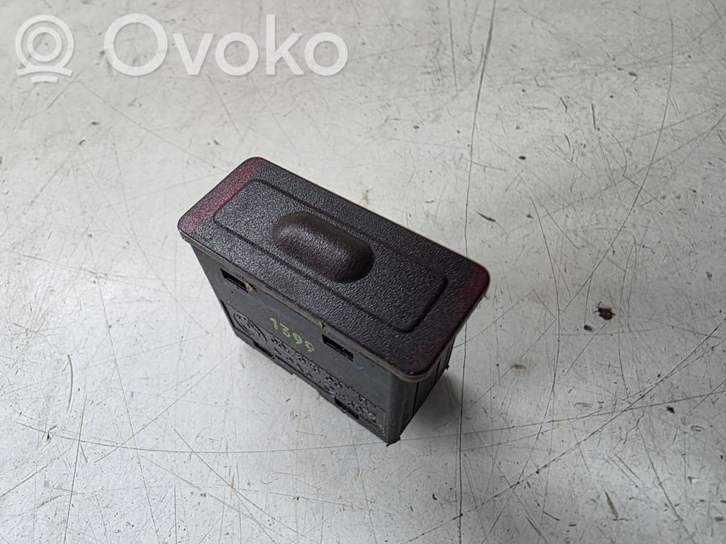 BMW Z3 E36 Other switches/knobs/shifts 