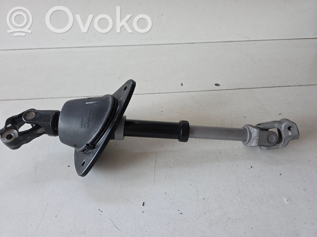 Steering column universal joint   11367361