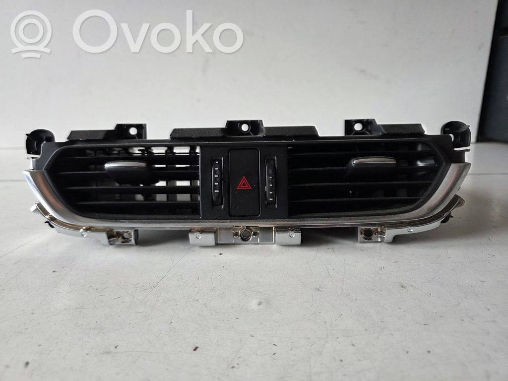 Mazda 6 Luftausströmer Lüftungsdüse Luftdüse Mitte 