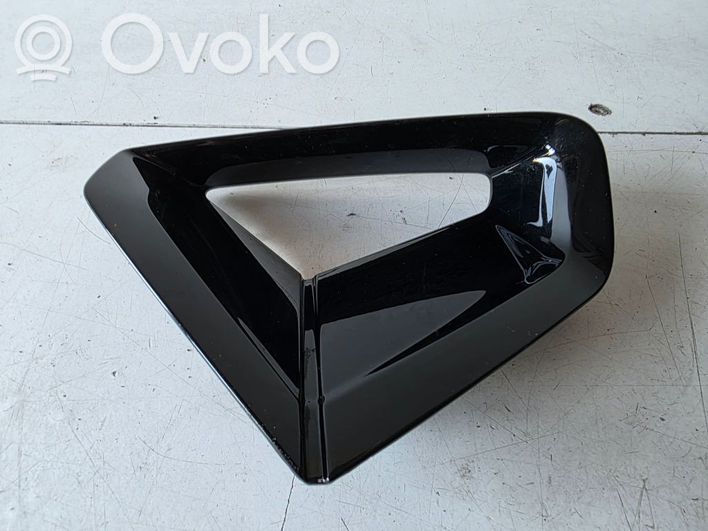 Audi e-tron Other exterior part 