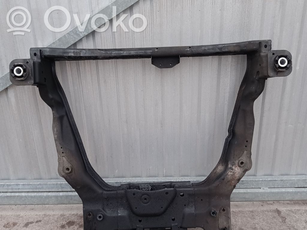 Ford Galaxy Front subframe 