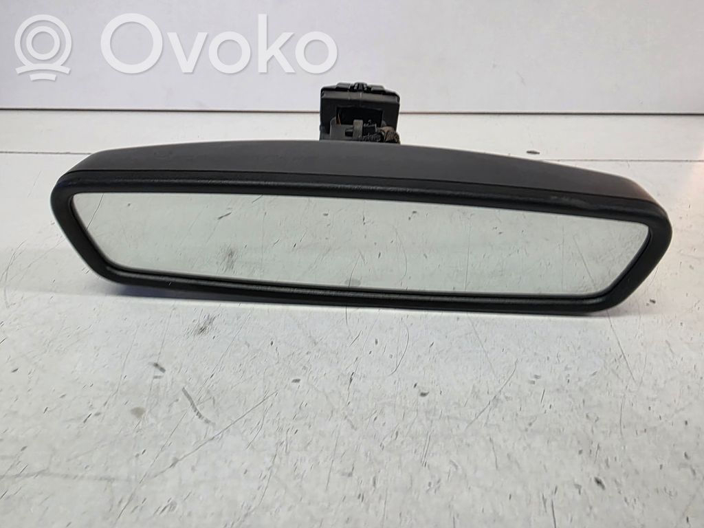 Ford Galaxy Espejo retrovisor (interior) 