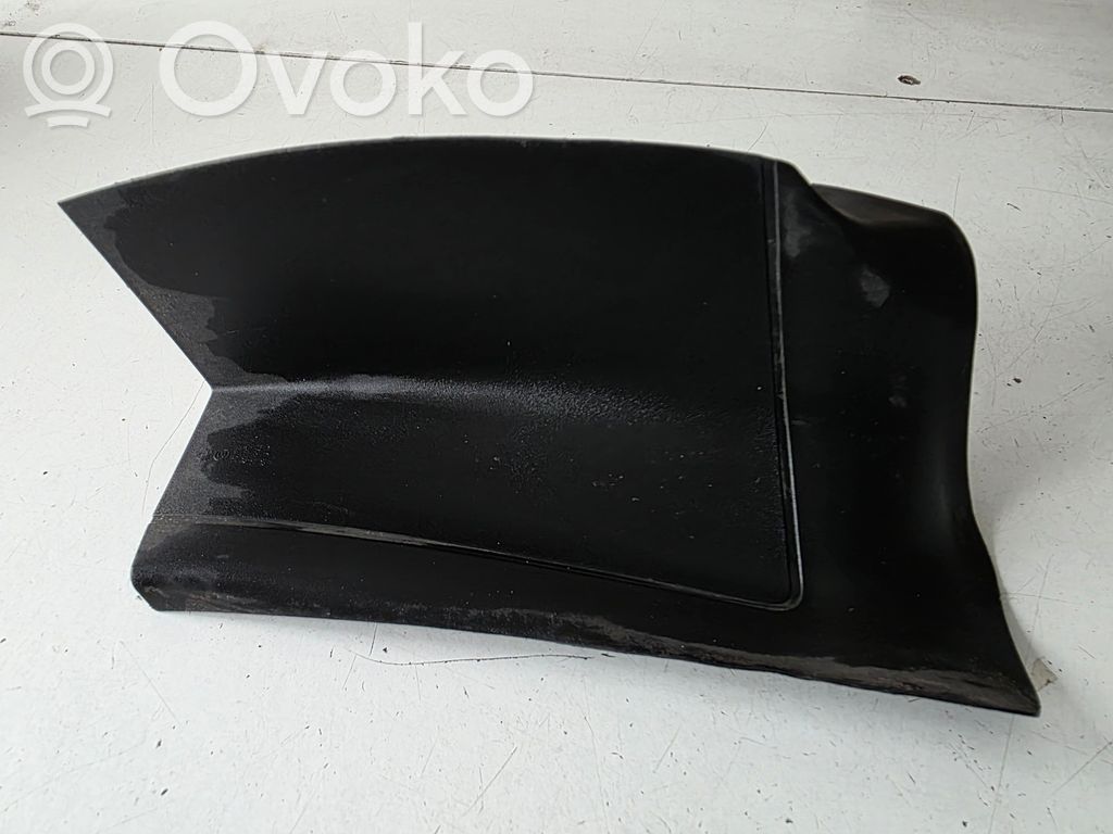 Ford Galaxy Element lampy tylnej 