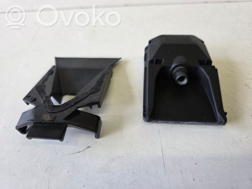 Windshield/windscreen camera   9820156080