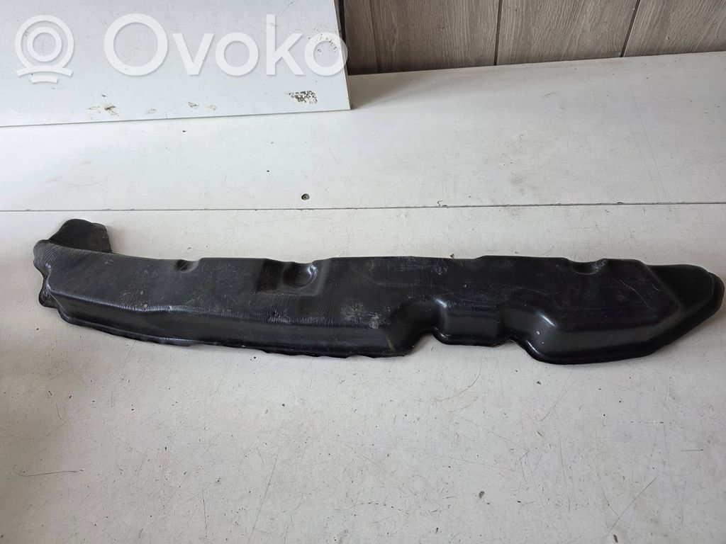 Putoplastas sparno   EM2BF16E560AB