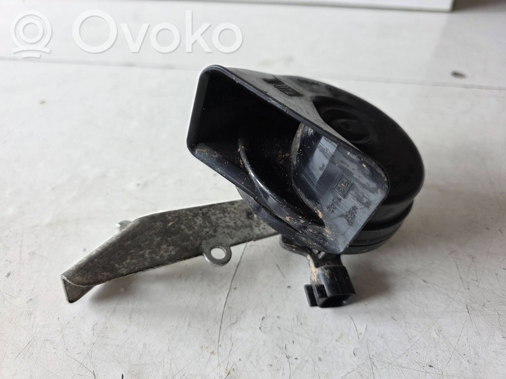 Äänimerkkilaite   FA1T13801DC