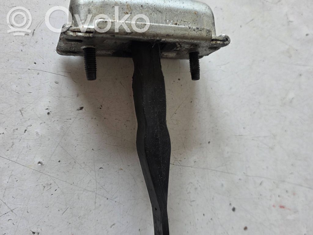 Ford Galaxy Etuoven pidätin 