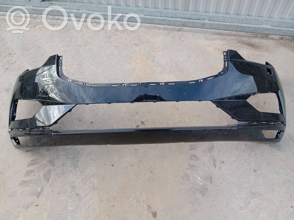 Parachoques delantero   31425160