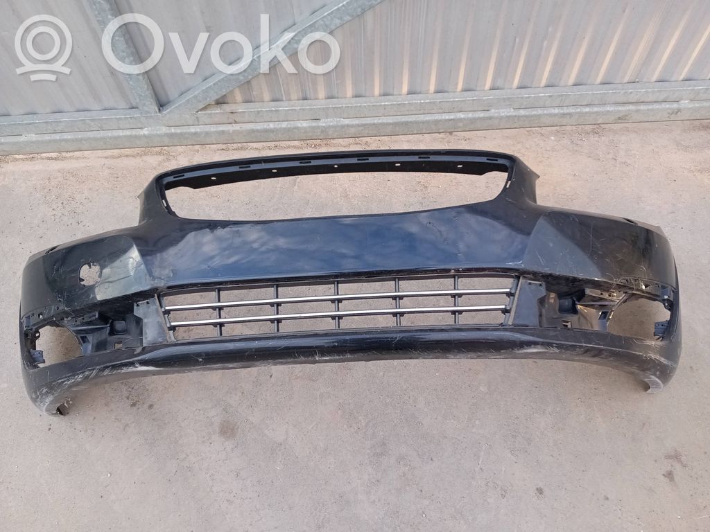 Volvo S80 Parachoques delantero 