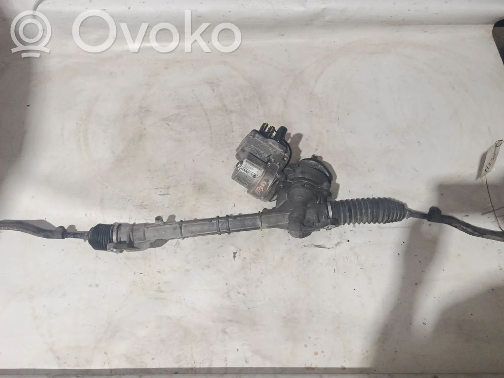 Steering rack   6900002483,13836910,6856822AI03
