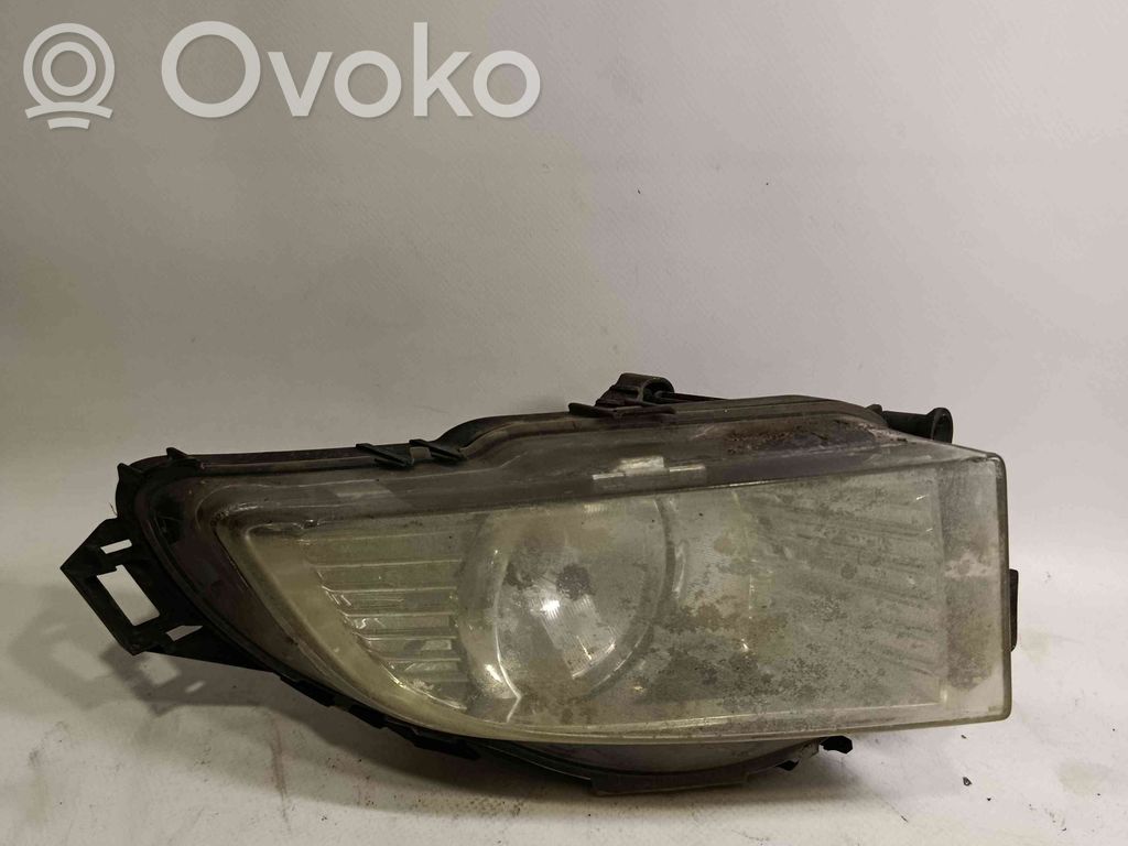 Luz de niebla delantera   13226828