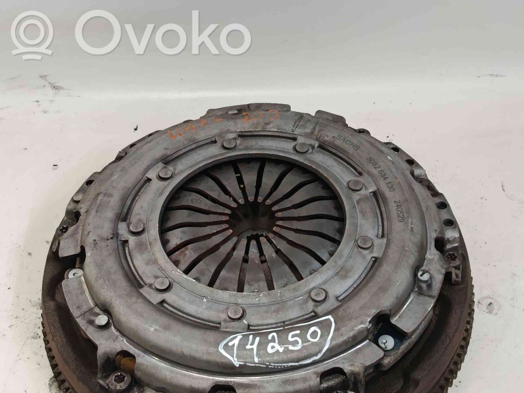 Kytkinsarja   3082634130,240529