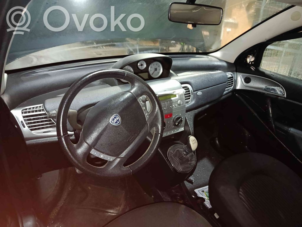 Airbag set   COMPOSTO,JOELHO,PASSAGEIRO,TABLIER