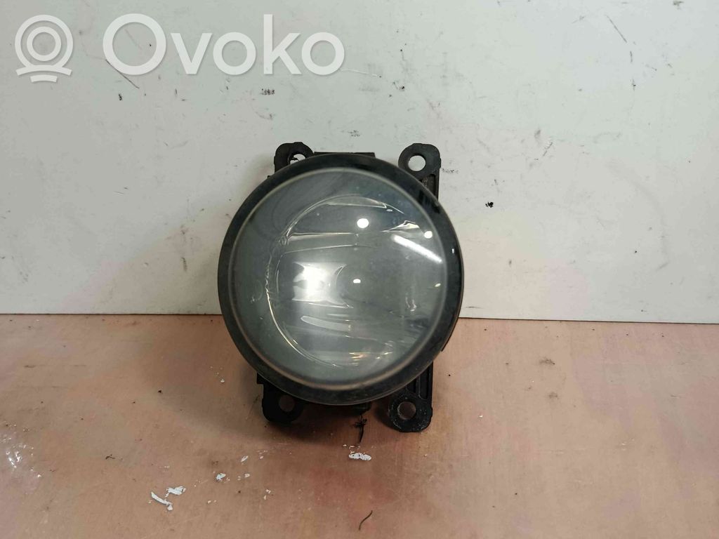 Miglas lukturis priekšā   2N1115201AB,89204894