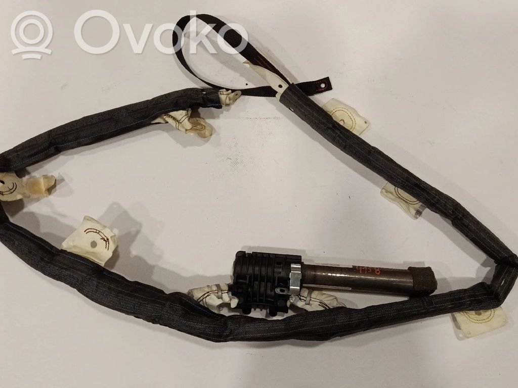 Airbag del techo   517550870