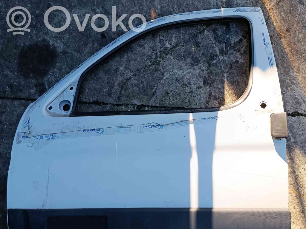 Etuovi