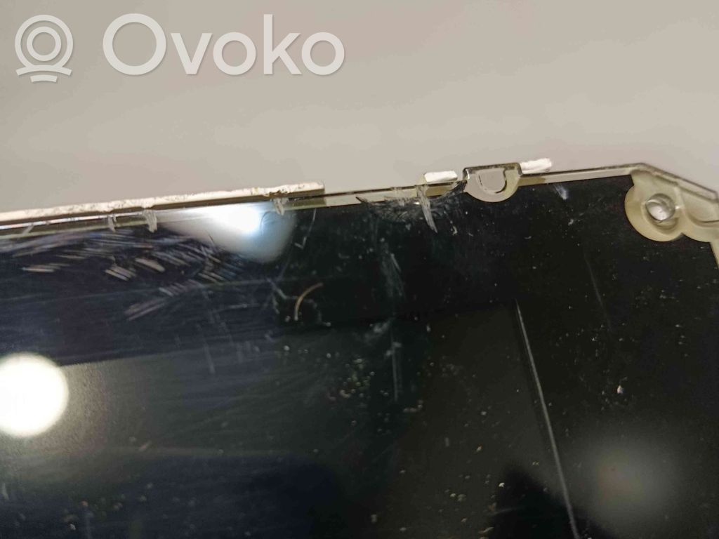 Screen/display/small screen   C1BT18B955BD