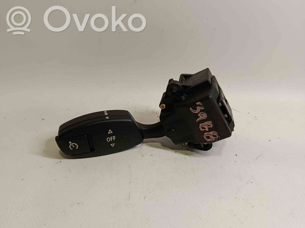 Cruise control switch   6924104A
