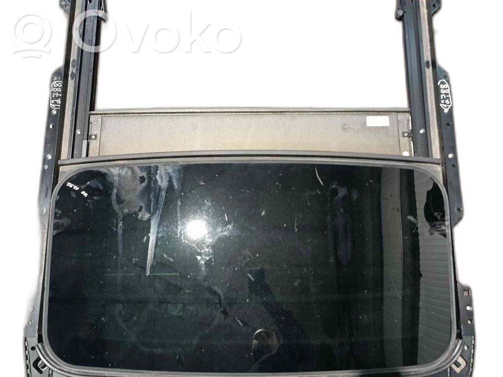 Lūkas komplekts   1702730,1715137E