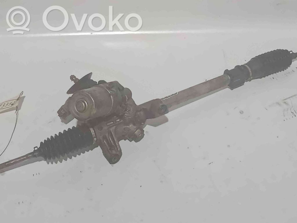 Steering rack   57K51,YB08226208