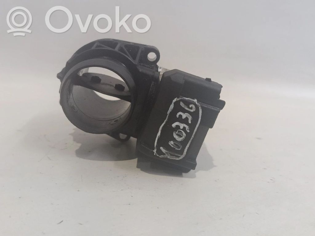 Toyota Aygo AB10 El. oro padavimo sklendė 