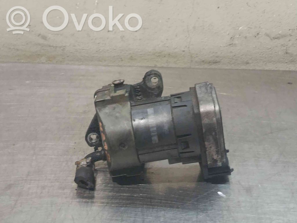 EGR vožtuvas   BC5080260539,00005321C5
