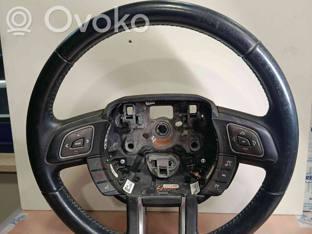 Volante   309324284W41,307054181W41,309324299W41,GJ323F563BB