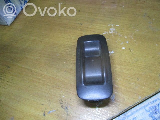 Electric window control switch   848100F010