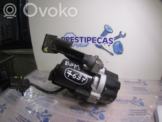 Bomba de vacío   A0004303500,A0004303500002