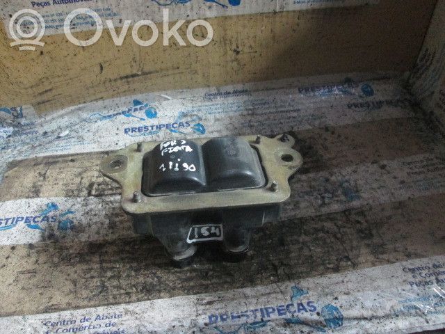 Aukštos įtampos ritė "babyna"   88SF12029A2A