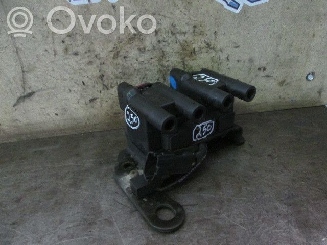 Cewka zapłonowa wysokiego napięcia   BOB250