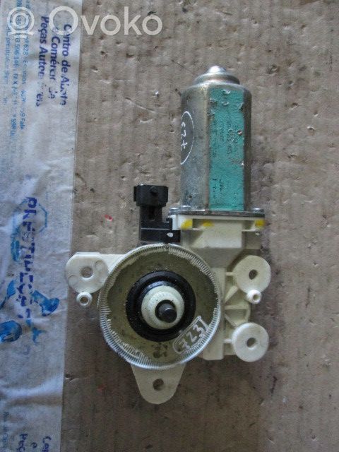 Asa reguladora de la puerta trasera   12788805