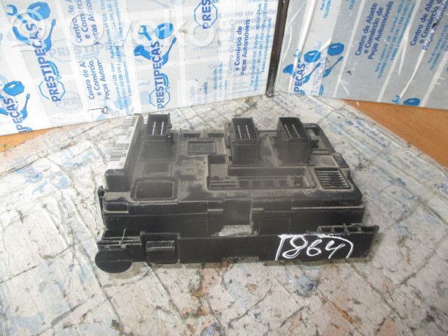 SAM vadības bloks   965061858000