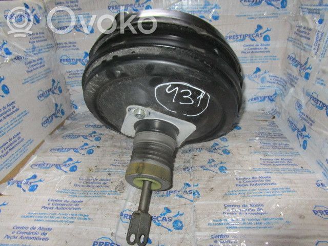 Jarrutehostin   51747489,LSC130T